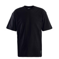 Herren T-Shirt - Dawson - Black Angebot kostenlos vergleichen bei topsport24.com.