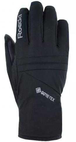 Angebot für Hintertux GTX Roeckl Sports, black 7 Bekleidung > Handschuhe Clothing Accessories - jetzt kaufen.