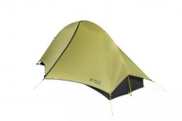 Angebot für Hornet OSMO 1P (inkl. Footprint) NEMO,  inkl.footprint Ausrüstung > Zelte & Campingmöbel > Zelte > 1 Personen Zelte Accommodation - jetzt kaufen.