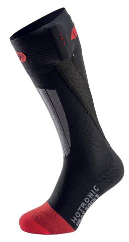 Hotronic Heat Socks Classic Comfort (35.0 - 38.0, classic, 1 Paar)