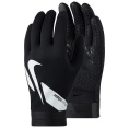 HyperWarm Academy Gloves