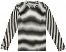 Angebot für Icon LS Men Mons Royale, mr stripe l Bekleidung > Shirts > Langarmshirts General Clothing - jetzt kaufen.