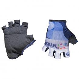ISRAEL PREMIER TECH 2022 Handschuhe, für Herren, Größe L, Fahrrad Handschuhe, MT