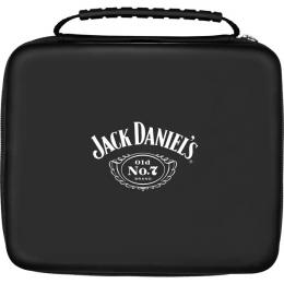 Jack Daniels Luxor Large Eva Dart Case Black Angebot kostenlos vergleichen bei topsport24.com.