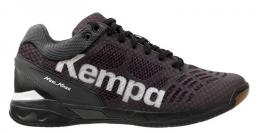     Kempa ATTACK MIDCUT
   Produkt und Angebot kostenlos vergleichen bei topsport24.com.