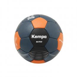     Kempa Buteo Spielball
  