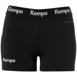     Kempa PERFORMANCE TIGHTS WOMEN
   Produkt und Angebot kostenlos vergleichen bei topsport24.com.