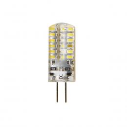 LED Leuchtmittel Stiftsockel G4 - 12V - 2W - 160lm - 4000K Angebot kostenlos vergleichen bei topsport24.com.