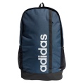 Linear Backpack Angebot kostenlos vergleichen bei topsport24.com.