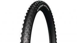 Michelin Country GripR BLACK 54-584 (27.5 x 2.10)