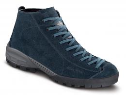 Angebot für Mojito City Mid Wool GTX Scarpa, ardoise eu45,0 Schuhe > Winterschuhe Shoes - jetzt kaufen.