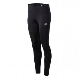 New Balance Accelerate Tight