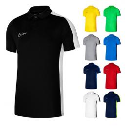     Nike Academy 23 Polo Herren DR1346
   Produkt und Angebot kostenlos vergleichen bei topsport24.com.