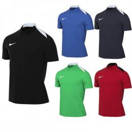     Nike Academy Pro 24 Polo Shirt Herren FD7600
   Produkt und Angebot kostenlos vergleichen bei topsport24.com.
