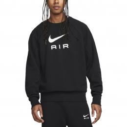 Nike Air Crew Sweater