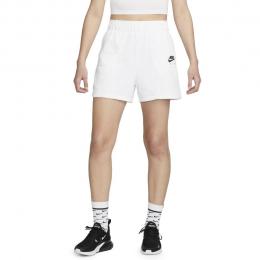 Nike Air Fleece Shorts