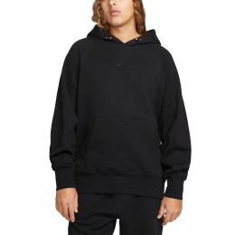 Nike Air French Terry Hoodie