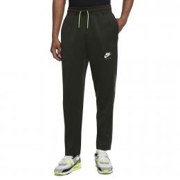 Nike Air Poly-Knit Pants