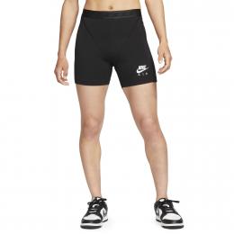 Nike Air Ribbed Shorts