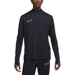 Nike Dri-FIT Academy Soccer Longsleeve