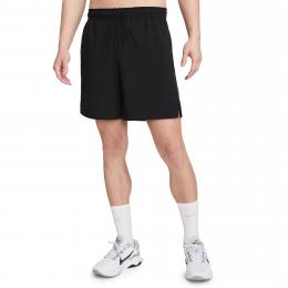 Nike Dri-FIT Unlimited 7-Inch Shorts