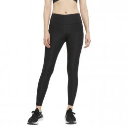Nike Epic Fast Mid-Rise Tights