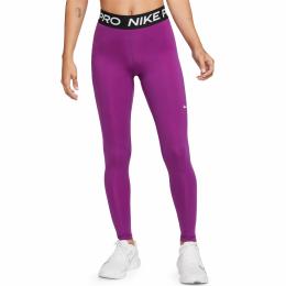 Nike Pro 365 Mid Rise Tights