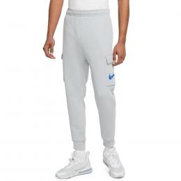 Nike Sportswear Air Print Cargo Pants
