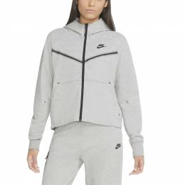 Nike Sportswear Tech Fleece Windrunner Hoodie Angebot kostenlos vergleichen bei topsport24.com.