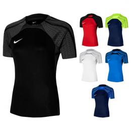     Nike Strike 23 T-Shirt Damen DR2278
   Produkt und Angebot kostenlos vergleichen bei topsport24.com.
