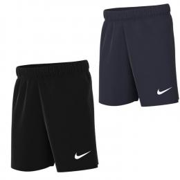     Nike Strike 24 Trainingsshorts Kinder FD7541
   Produkt und Angebot kostenlos vergleichen bei topsport24.com.