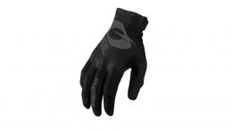O'Neal Matrix Glove STACKED BLACK 9 (L)