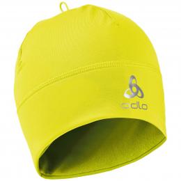 Odlo Hat POLYKNIT WARM Eco Beanie | 762670-50016