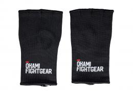 Okami Fightgear Unterhandschuh (Größe L) (Paar) Angebot kostenlos vergleichen bei topsport24.com.