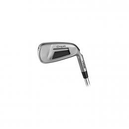 PING ChipR - Chipper Stahl LH PING Z-Z115 Wedge