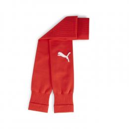     Puma teamGOAL Sleeve Sock 706028
   Produkt und Angebot kostenlos vergleichen bei topsport24.com.