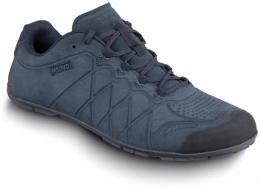 Angebot für Pure Comfort 3.0 Men Meindl, marine uk8,0=eu42,0 Schuhe > Multifunktionsschuhe Shoes - jetzt kaufen.