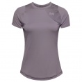 Qualifier ISO-CHILL SS Tee Women