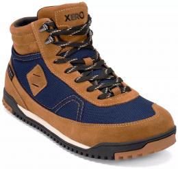 Angebot für Ridgeway Men Xero Shoes, glazed ginger us8,0=eu41,0 Schuhe > Wanderschuhe Shoes - jetzt kaufen.