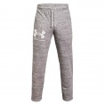 Rival Terry AMP Pant