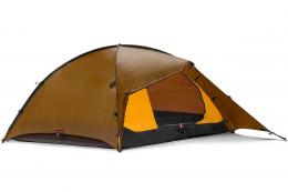 Angebot für Rogen 3 Hilleberg, grün  Ausrüstung > Zelte & Campingmöbel > Zelte > 2 Personen Zelte Accommodation - jetzt kaufen.