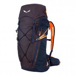Salewa Alp Trainer 35+3L Backpack Angebot kostenlos vergleichen bei topsport24.com.