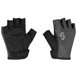SCOTT Aspect Sport Kinder Handschuhe, Größe XL Angebot kostenlos vergleichen bei topsport24.com.
