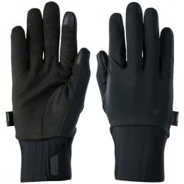 SPECIALIZED Neoshell Thermal Winterhandschuhe, für Herren, Größe XL, MTB Handsch