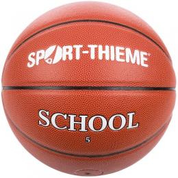 Sport-Thieme Basketball 