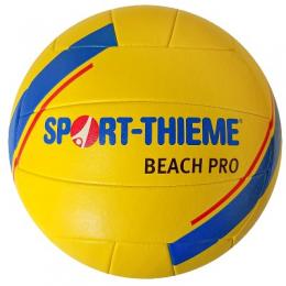 Sport-Thieme Beachvolleyball 