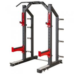 Sport-Thieme Functional Rack 