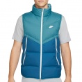 Sportswear Down Fill Storm-FIT Windrunner Vest Angebot kostenlos vergleichen bei topsport24.com.