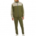 Sportswear Essentials Poly Knit Track Suit