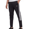Sportswear Future Icons 3S Tapered Pant